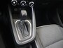 Renault Clio 1.6 E-Tech Hybrid 140 Intens | Climaat Control | Bluetooth | LM Velgen |