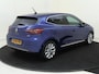 Renault Clio 1.6 E-Tech Hybrid 140 Intens | Climaat Control | Bluetooth | LM Velgen |