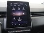 Renault Clio 1.6 E-Tech Hybrid 140 Intens | Climaat Control | Bluetooth | LM Velgen |