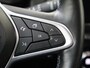 Renault Clio 1.6 E-Tech Hybrid 140 Intens | Climaat Control | Bluetooth | LM Velgen |