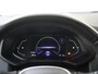 Renault Clio 1.6 E-Tech Hybrid 140 Intens | Climaat Control | Bluetooth | LM Velgen |
