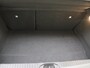 Renault Clio 1.6 E-Tech Hybrid 140 Intens | Climaat Control | Bluetooth | LM Velgen |