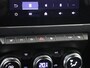 Renault Clio 1.6 E-Tech Hybrid 140 Intens | Climaat Control | Bluetooth | LM Velgen |