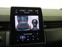 Renault Clio 1.6 E-Tech Hybrid 140 Intens | Climaat Control | Bluetooth | LM Velgen |