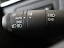 Renault Clio 1.6 E-Tech Hybrid 140 Intens | Climaat Control | Bluetooth | LM Velgen |