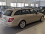 Mercedes-Benz C-klasse Estate 180 CGI BlueEFFICIENCY Business Class Avantgarde Automaat Airco, Cruise Control, Stuurbekrachtiging