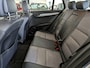 Mercedes-Benz C-klasse Estate 180 CGI BlueEFFICIENCY Business Class Avantgarde Automaat Airco, Cruise Control, Stuurbekrachtiging