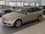 Mercedes-Benz C-klasse Estate 180 CGI BlueEFFICIENCY Business Class Avantgarde Automaat Airco, Cruise Control, Stuurbekrachtiging