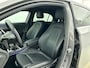 Mercedes-Benz A-klasse 160 Business Solution Luxury Navigatie Apple Carplay/Android Auto Camera Parkeersensoren Cruise Control Stoelverwarming Virtual Cockpit Lichtmetalen velgen Climate Control