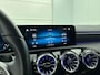Mercedes-Benz A-klasse 160 Business Solution Luxury Navigatie Apple Carplay/Android Auto Camera Parkeersensoren Cruise Control Stoelverwarming Virtual Cockpit Lichtmetalen velgen Climate Control