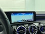 Mercedes-Benz A-klasse 160 Business Solution Luxury Navigatie Apple Carplay/Android Auto Camera Parkeersensoren Cruise Control Stoelverwarming Virtual Cockpit Lichtmetalen velgen Climate Control