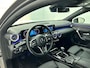 Mercedes-Benz A-klasse 160 Business Solution Luxury Navigatie Apple Carplay/Android Auto Camera Parkeersensoren Cruise Control Stoelverwarming Virtual Cockpit Lichtmetalen velgen Climate Control