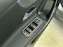 Mercedes-Benz A-klasse 160 Business Solution Luxury Navigatie Apple Carplay/Android Auto Camera Parkeersensoren Cruise Control Stoelverwarming Virtual Cockpit Lichtmetalen velgen Climate Control