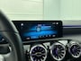 Mercedes-Benz A-klasse 160 Business Solution Luxury Navigatie Apple Carplay/Android Auto Camera Parkeersensoren Cruise Control Stoelverwarming Virtual Cockpit Lichtmetalen velgen Climate Control
