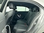 Mercedes-Benz A-klasse 160 Business Solution Luxury Navigatie Apple Carplay/Android Auto Camera Parkeersensoren Cruise Control Stoelverwarming Virtual Cockpit Lichtmetalen velgen Climate Control