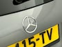 Mercedes-Benz A-klasse 160 Business Solution Luxury Navigatie Apple Carplay/Android Auto Camera Parkeersensoren Cruise Control Stoelverwarming Virtual Cockpit Lichtmetalen velgen Climate Control