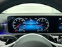 Mercedes-Benz A-klasse 160 Business Solution Luxury Navigatie Apple Carplay/Android Auto Camera Parkeersensoren Cruise Control Stoelverwarming Virtual Cockpit Lichtmetalen velgen Climate Control