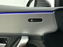 Mercedes-Benz A-klasse 160 Business Solution Luxury Navigatie Apple Carplay/Android Auto Camera Parkeersensoren Cruise Control Stoelverwarming Virtual Cockpit Lichtmetalen velgen Climate Control