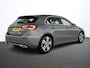 Mercedes-Benz A-klasse 160 Business Solution Luxury Navigatie Apple Carplay/Android Auto Camera Parkeersensoren Cruise Control Stoelverwarming Virtual Cockpit Lichtmetalen velgen Climate Control