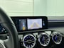 Mercedes-Benz A-klasse 160 Business Solution Luxury Navigatie Apple Carplay/Android Auto Camera Parkeersensoren Cruise Control Stoelverwarming Virtual Cockpit Lichtmetalen velgen Climate Control
