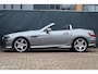 Mercedes-Benz SLK 200