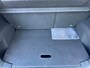 Ford B-Max 1.0 EcoBoost Titanium / camera