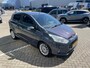 Ford B-Max 1.0 EcoBoost Titanium / camera