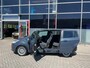 Ford B-Max 1.0 EcoBoost Titanium / camera