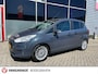 Ford B-Max 1.0 EcoBoost Titanium / camera