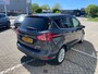 Ford B-Max 1.0 EcoBoost Titanium / camera