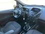 Ford B-Max 1.0 EcoBoost Titanium / camera