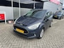 Ford B-Max 1.0 EcoBoost Titanium / camera