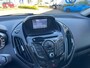 Ford B-Max 1.0 EcoBoost Titanium / camera