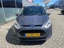 Ford B-Max 1.0 EcoBoost Titanium / camera