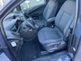 Ford B-Max 1.0 EcoBoost Titanium / camera