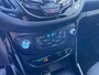 Ford B-Max 1.0 EcoBoost Titanium / camera