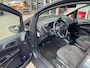 Ford B-Max 1.0 EcoBoost Titanium / camera