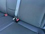 Ford B-Max 1.0 EcoBoost Titanium / camera