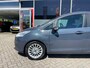 Ford B-Max 1.0 EcoBoost Titanium / camera