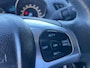 Ford B-Max 1.0 EcoBoost Titanium / camera