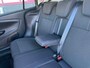 Ford B-Max 1.0 EcoBoost Titanium / camera
