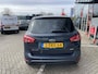 Ford B-Max 1.0 EcoBoost Titanium / camera