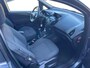Ford B-Max 1.0 EcoBoost Titanium / camera