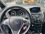 Ford B-Max 1.0 EcoBoost Titanium / camera