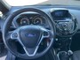 Ford B-Max 1.0 EcoBoost Titanium / camera