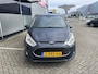 Ford B-Max 1.0 EcoBoost Titanium / camera