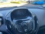 Ford B-Max 1.0 EcoBoost Titanium / camera