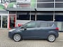 Ford B-Max 1.0 EcoBoost Titanium / camera