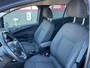 Ford B-Max 1.0 EcoBoost Titanium / camera
