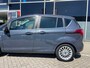 Ford B-Max 1.0 EcoBoost Titanium / camera